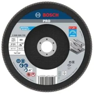 bosch-180-mm-g80-izvijeni-t29-fiberglas-osa-2608606739-brusna-ploca-akcija-cena