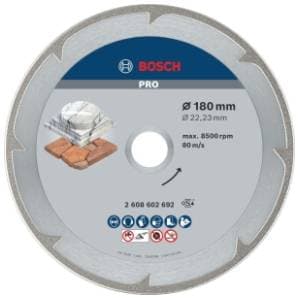bosch-180x22-mm-segmenti-3-mm-2608602692-dijamantska-rezna-ploca-akcija-cena