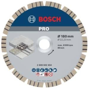 bosch-180x24-mm-2608602654-dijamantska-rezna-ploca-akcija-cena
