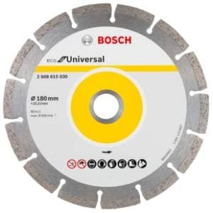 bosch-180x2223x22x7-2608615030-dijamantska-rezna-ploca-akcija-cena