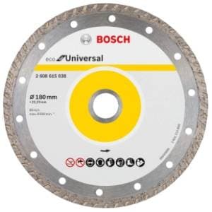 bosch-180x2223x26x7-2608615038-dijamantska-rezna-ploca-akcija-cena