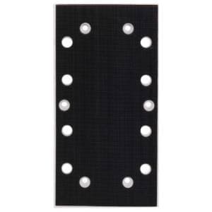 bosch-185-x-93-mm-2608000202-brusna-ploca-akcija-cena