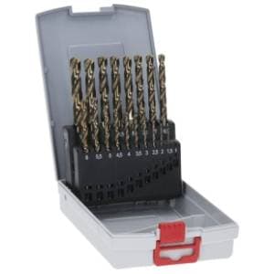 bosch-19-delni-probox-set-burgija-za-metal-hss-co-2608587014-akcija-cena