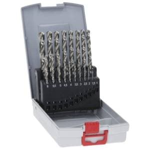 bosch-19-delni-probox-set-burgija-za-metal-hss-g-2608587013-akcija-cena