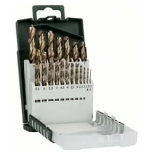 bosch-19-delni-set-hss-co-burgija-za-metal-2609255133-akcija-cena
