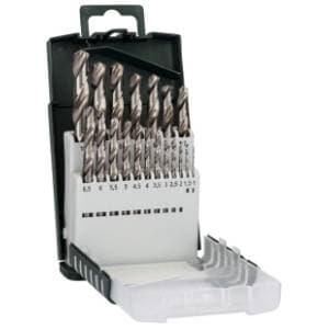 bosch-19-delni-set-hss-g-burgija-za-metal-2609255132-akcija-cena