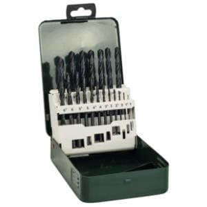 bosch-19-delni-set-hss-r-burgija-za-metal-2609255032-akcija-cena