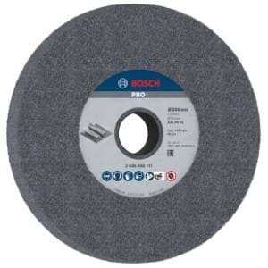bosch-200x25x32-mm-g36-2608600111-brusni-kamen-za-tocilo-akcija-cena