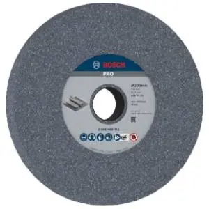 bosch-200x25x32-mm-g60-2608600112-brusni-kamen-za-tocilo-akcija-cena