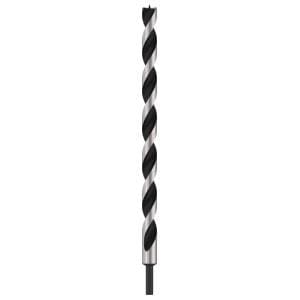 bosch-20x340x400-mm-2608597201-burgija-za-drvo-akcija-cena