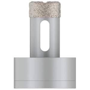 bosch-20x35-mm-2608599029-pro-dijamantska-kruna-akcija-cena