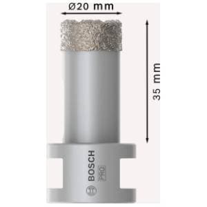 bosch-20x35x2223-mm-m14-2608587115-pro-dijamantska-kruna-akcija-cena