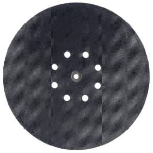 bosch-215mm-2608000766-brusni-tanjir-akcija-cena