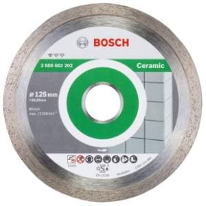 bosch-2223-x-16-x-7-mm-2608602202-dijamantska-rezna-ploca-akcija-cena