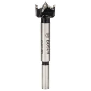 bosch-22-x-90-mm-d-8-mm-2608597605-umetnicka-burgija-akcija-cena