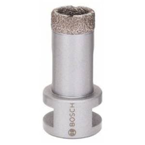 bosch-22x35x2223-mm-m14-2608587116-dijamantska-kruna-akcija-cena