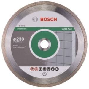 bosch-230-x-2223-x-16-x-7-mm-2608602205-dijamantska-rezna-ploca-akcija-cena