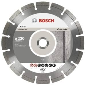 bosch-230-x-2223-x-10-mm-2608603243-dijamantska-rezna-ploca-akcija-cena