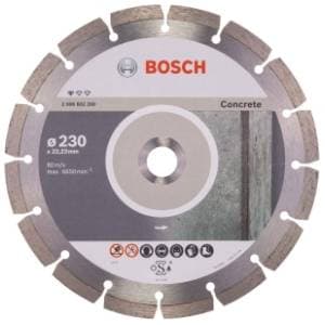 bosch-230-x-2223-x-23-mm-2608602200-dijamantska-rezna-ploca-akcija-cena
