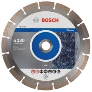 bosch-230-x-2223-x-23-x-10-101-2608603238-dijamantska-rezna-ploca-akcija-cena