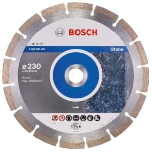 bosch-230-x-2223-x-23-x-10-mm-2608602601-dijamantska-rezna-ploca-akcija-cena