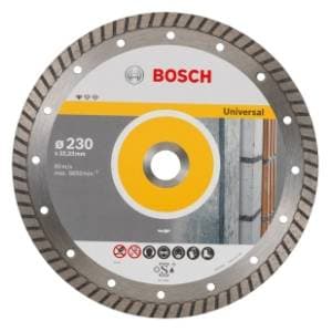bosch-230-x-2223-x-25-x-10-2608602397-dijamantska-rezna-ploca-akcija-cena