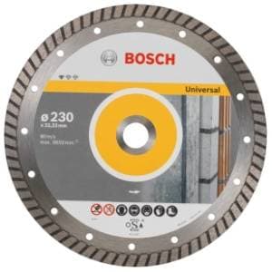 bosch-230-x-2223-x-2-x-10-mm-2608603252-dijamantska-rezna-ploca-akcija-cena