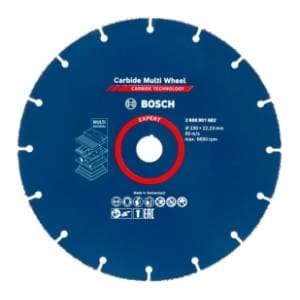 bosch-230m-expert-carbide-multi-wheel-2608901682-rezna-ploca-akcija-cena