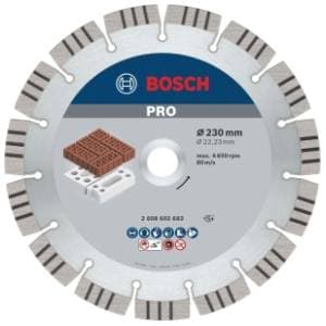 bosch-230x24-mm-2608602683-dijamantska-rezna-ploca-akcija-cena