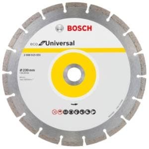 bosch-230x2223x26x7-2608615031-dijamantska-rezna-ploca-akcija-cena