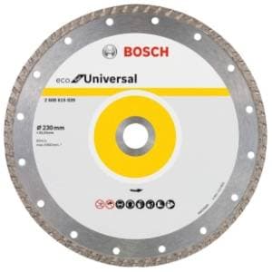 bosch-230x2223x30x7-2608615039-dijamantska-rezna-ploca-akcija-cena
