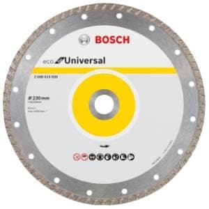 bosch-230x2223x30x7-2608615048-dijamantska-rezna-ploca-akcija-cena