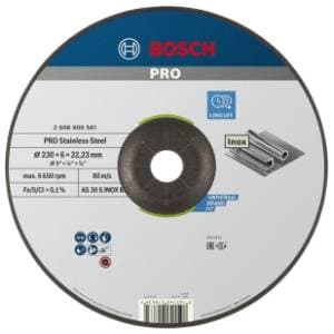 bosch-230x6-mm-as-30-s-inox-bf-osa-2608600541-brusna-ploca-akcija-cena