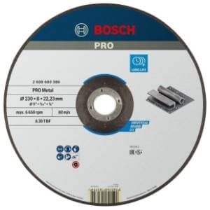 bosch-230x8-mm-a-30-t-bf-osa-2608600386-brusna-ploca-akcija-cena