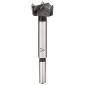 bosch-24-x-90-mm-d-8-mm-2608597606-umetnicka-burgija-akcija-cena