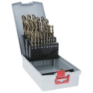 bosch-25-delni-probox-set-burgija-za-metal-hss-co-2608587018-akcija-cena
