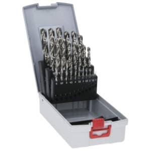 bosch-25-delni-probox-set-burgija-za-metal-hss-g-2608587017-akcija-cena