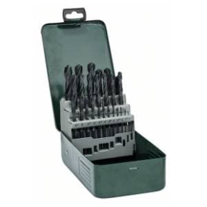 bosch-25-delni-set-hss-r-burgija-za-metal-2607019446-akcija-cena