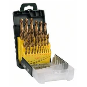bosch-25-delni-set-hss-tin-burgija-za-metal-2607017154-akcija-cena