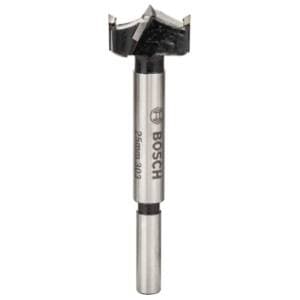 bosch-25-x-90-mm-d-8-mm-2608597607-umetnicka-burgija-akcija-cena