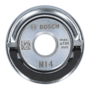 bosch-2608000684-blokirajuce-navrtke-za-ugaone-brusilice-akcija-cena
