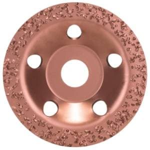 bosch-2608600175-loncasta-ploca-sa-tvrdim-metalom-akcija-cena