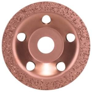 bosch-2608600176-loncasta-ploca-sa-tvrdim-metalom-akcija-cena