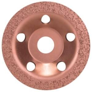 bosch-2608600177-loncasta-ploca-sa-tvrdim-metalom-akcija-cena