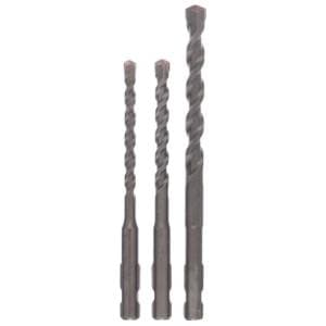 bosch-2609256908-3-delni-set-burgija-za-beton-sds-quick-akcija-cena