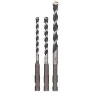 bosch-2609256918-3-delni-set-visenamenskih-burgija-sds-quick-akcija-cena