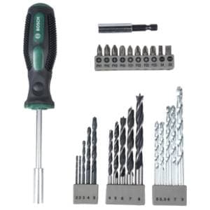 bosch-27-delni-set-burgija-i-bitova-odvrtaca-2607017201-akcija-cena