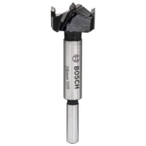 bosch-28-x-90-mm-d-8-mm-2608597609-umetnicka-burgija-akcija-cena