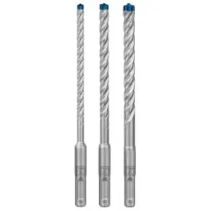 bosch-3-delni-komplet-burgija-za-udarne-busilice-2608900196-akcija-cena