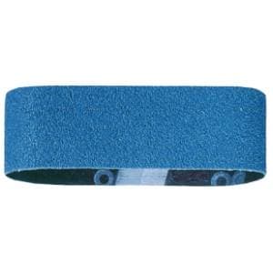 bosch-3-delni-set-brusnih-traka-40-x-305-mm-2608606220-akcija-cena